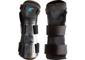 Demon Flexmeter Single Sided Wrist Guards - polsbeschermers