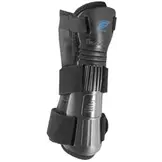 Demon Flexmeter Single Sided Wrist Guards - muñequeras