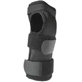 Demon Flexmeter Single Sided Wrist Guards - muñequeras