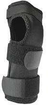 Demon Flexmeter Single Sided Wrist Guards - ochraniacze na nadgarstki