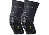 Demon Hyper-comb MTB Knee Pads - genouillères de VTT