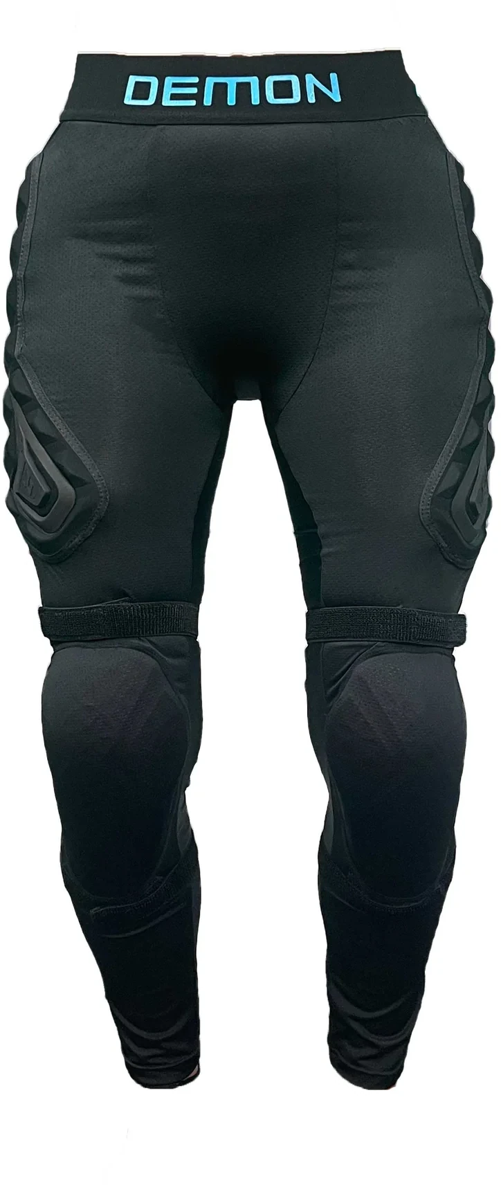 Demon Flex Force X D3O V4 pantalon protection snowboard