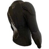 Demon Zero RF Top D3O - back protector snowboard, ski, mtb