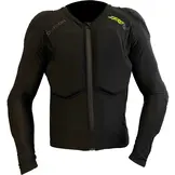 Demon Zero RF Top D3O - espaldera snowboard, esqui, mtb