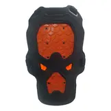 Demon Ghost D3O Chest and Back Protector - paraschiena MTB