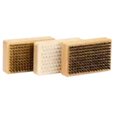 Demon Charger Wax Kit - snowboard / ski wax en tuning set