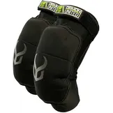 Demon Zero RF D3O Elbow Pads - snowboard & mtb elbow pads
