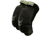 Demon Zero RF D3O Elbow Pads - snowboard & mtb elbow pads