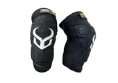 Demon Hyper Knee Pads X V5 D3O/XRD - Snowboard & MTB Knieschöner