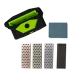 Demon Elite X Ski and Snowboard Edge Tuner Care Kit