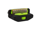 Demon Elite X Ski and Snowboard Edge Tuner Care Kit