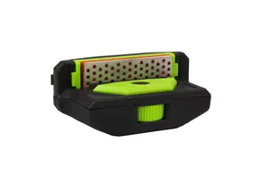 Demon Elite X Ski and Snowboard Edge Tuner Care Kit