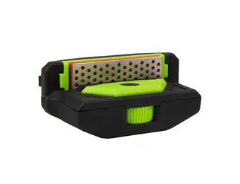 Demon Elite X Ski and Snowboard Edge Tuner Care Kit