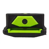 Demon Elite X Ski and Snowboard Edge Tuner Care Kit