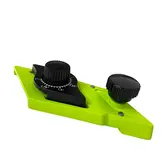 Demon Professional Base Edge Tuner - affuteuse carres