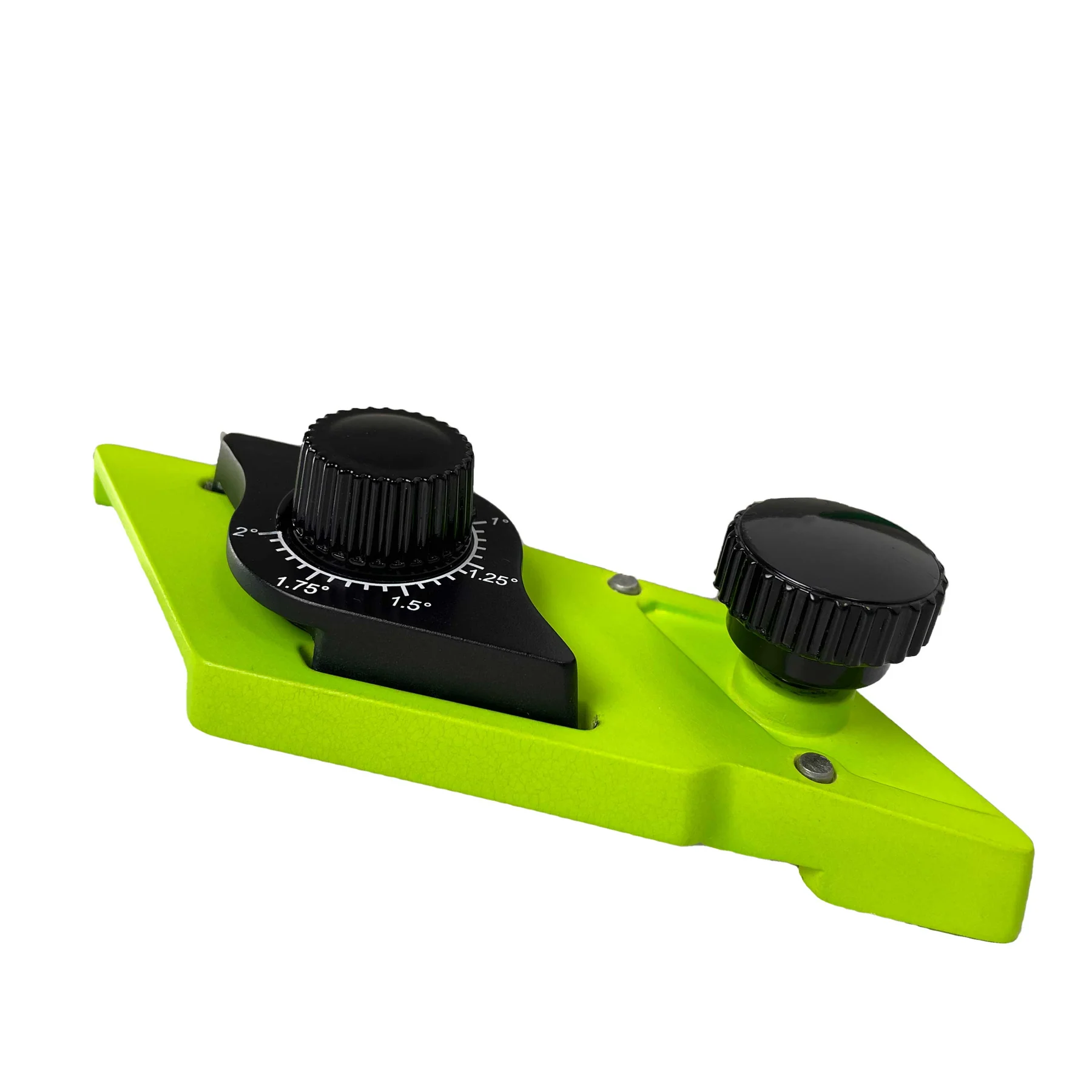Demon Professional Base Edge Tuner - affilatore lamine