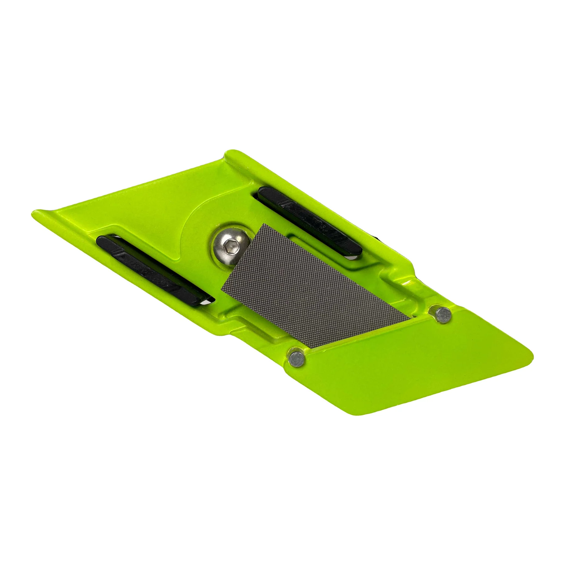 Demon Professional Base Edge Tuner - ostrzałka do krawędzi