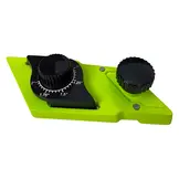 Demon Professional Base Edge Tuner - affuteuse carres