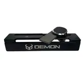 Demon Side Edge Tuner - Ostrzałka do krawędzi nart/snowboardu