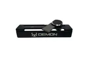 Demon Side Edge Tuner - Ostrzałka do krawędzi nart/snowboardu
