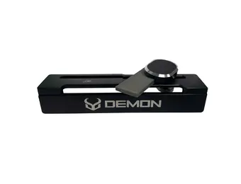 Demon Snowboard / Ski Side Edge Tuner