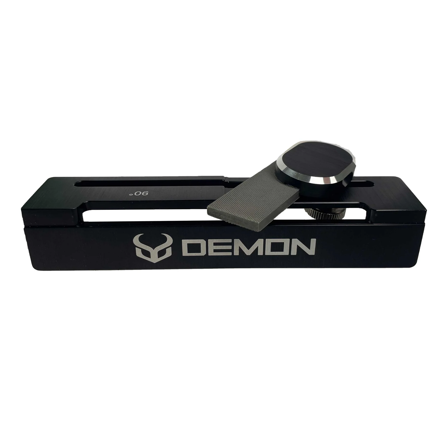 Demon Side Edge Tuner - Ostrzałka do krawędzi nart/snowboardu