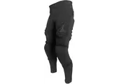Demon Flex Force X D3O/XRD Pants V6 - culeras snowboard