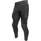 Demon Flex Force X D3O/XRD Pants V6 - crash pants snowboard