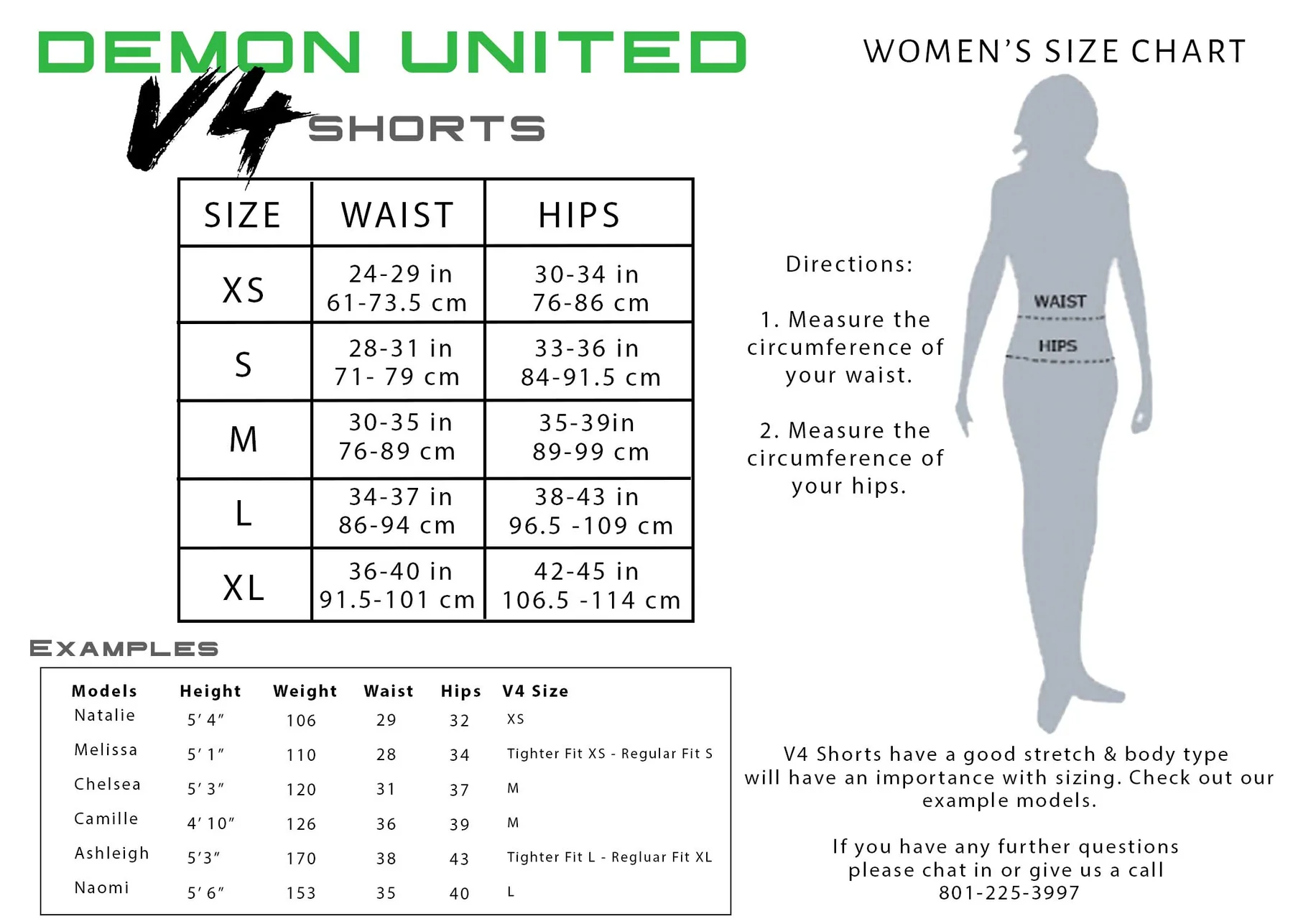 Demon Flex Force X D3O/XRD Short V6 Mujer - culeras snowboard