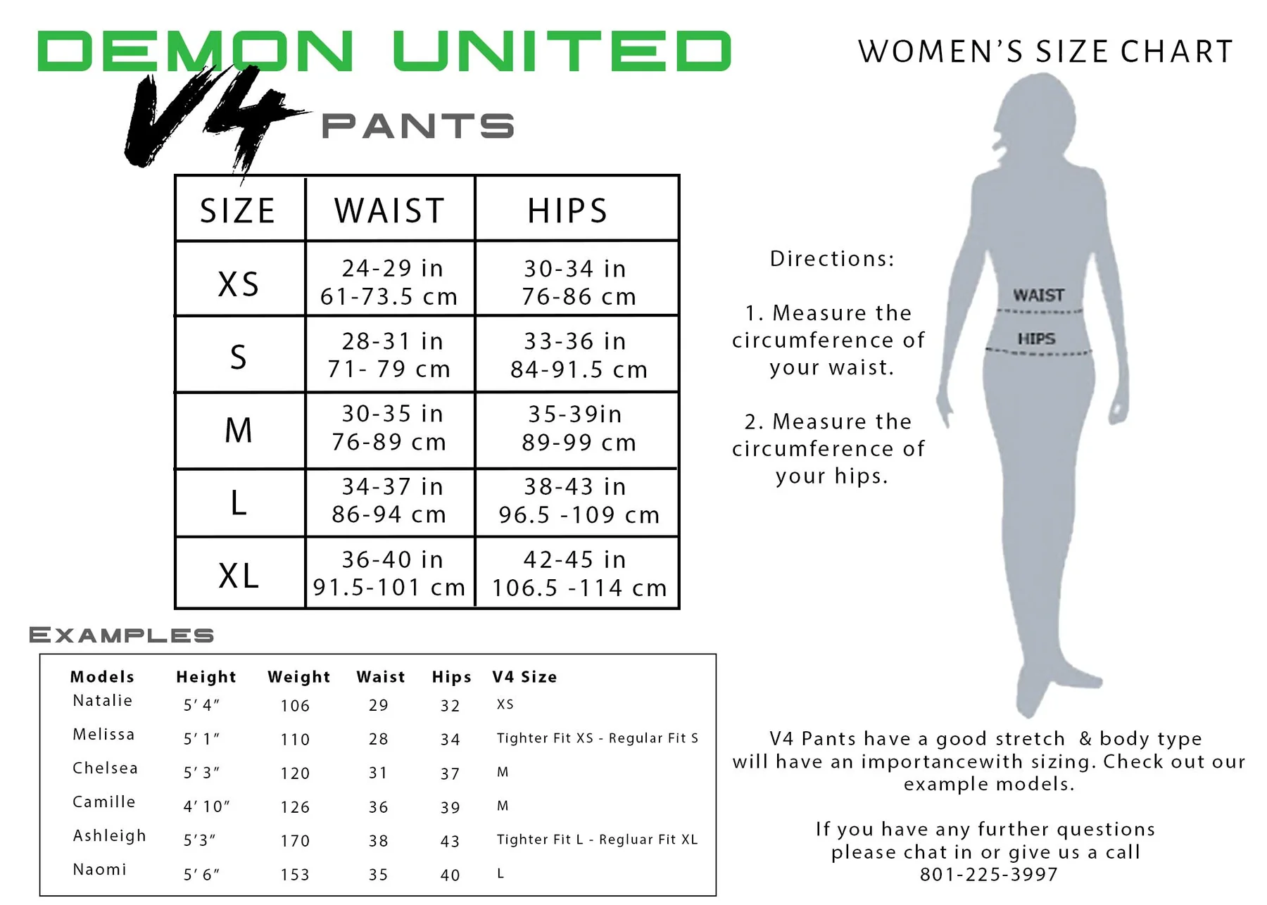 Demon Flex Force X D3O/XRD Pants V6 Wmns - snowboard impact pants