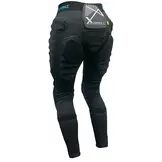 Demon Flex Force X D3O/XRD Pants V6 Wmns - snowboard impact pants
