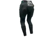 Demon Flex Force X D3O/XRD Pants V6 Mujer - culeras snowboard