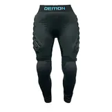 Demon Flex Force X D3O/XRD Pants V6 Damen - Snowboard Protektorhose
