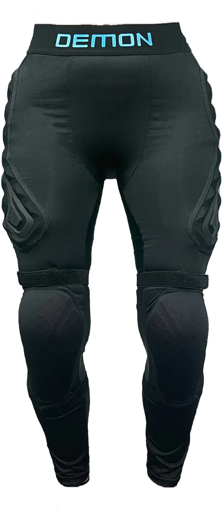 Demon Flex Force X D3O/XRD Pants V6 Damen - Snowboard Protektorhose