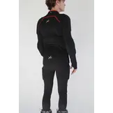 Demon Project X Top XRD - Rückenprotektor Ski, Snowboard, MTB