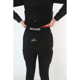 Demon Project X Pants XRD - crash pants snowboard