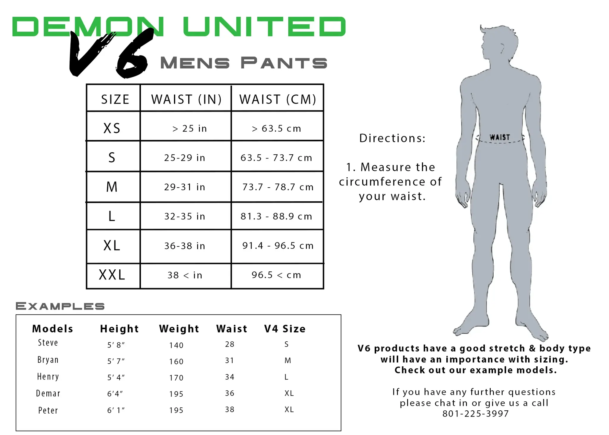 Demon Flex Force X D3O/XRD Short V6 - crash pants snowboard