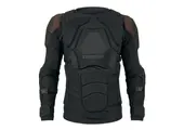 Demon X V7 D3O Impact Top - rugbeschermer ski, snowboard, mtb