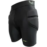 Demon Zero PLUS RF Short D3O - short protection snowboard