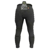 Demon X V7 D3O A.I. Pant- snowboard impact pants