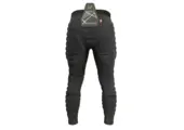 Demon X V7 D3O A.I. Pant - crash pants snowboard