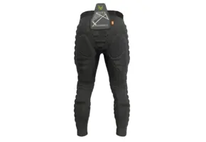 Demon X V7 D3O A.I. Pant - crash pants snowboard