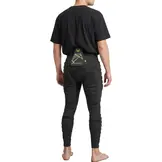 Demon X V7 D3O A.I. Pant- spodnie ochronne snowboard
