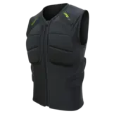 Demon Zero Plus RF Vest D3O - back protector snowboard, ski, mtb