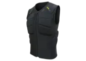 Demon Zero Plus RF Vest D3O - rugbeschermer snowboard, ski, mtb