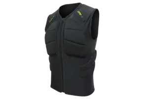 Demon Zero Plus RF Vest D3O - rugbeschermer snowboard, ski, mtb