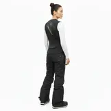 Demon Zero Plus RF Vest D3O - back protector snowboard, ski, mtb