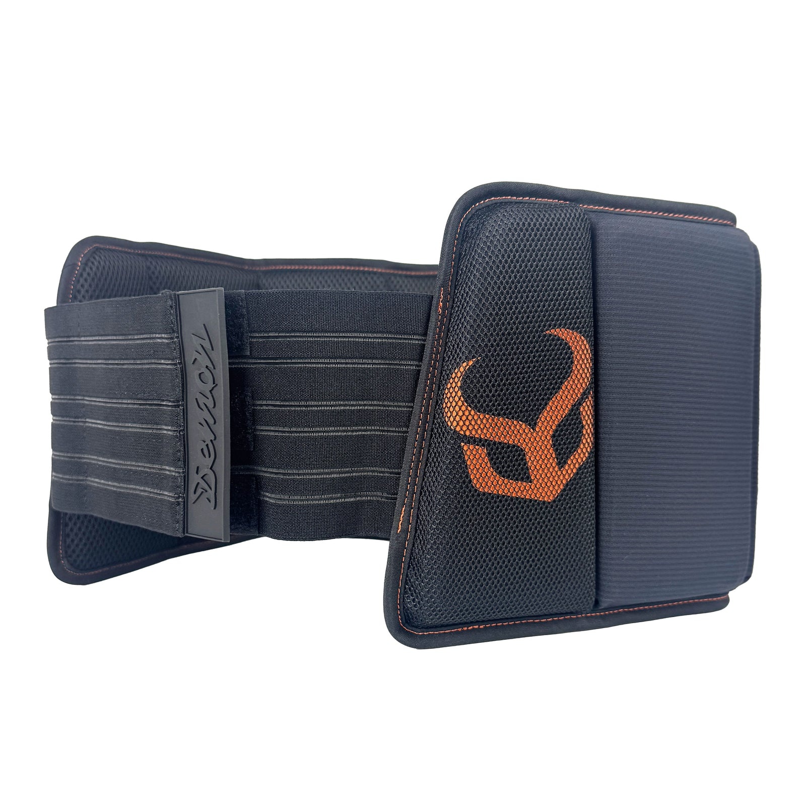 Demon Ghost Rib Pad