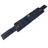 Demon Ghost Rib Pad