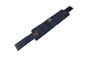 Demon Ghost Rib Pad